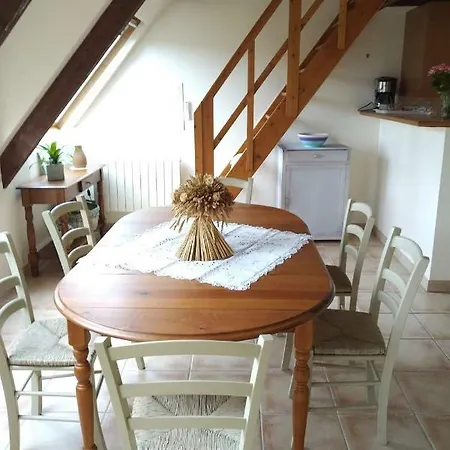 Villa La Roche Bellevue à Luynes  Extérieur photo