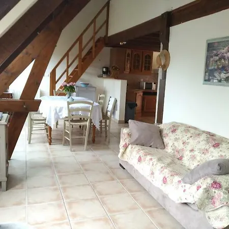Villa La Roche Bellevue à Luynes  Extérieur photo