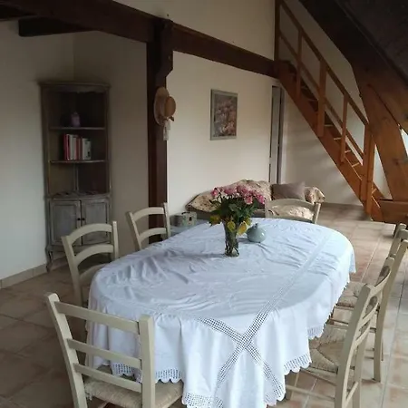 Villa La Roche Bellevue à Luynes  Extérieur photo