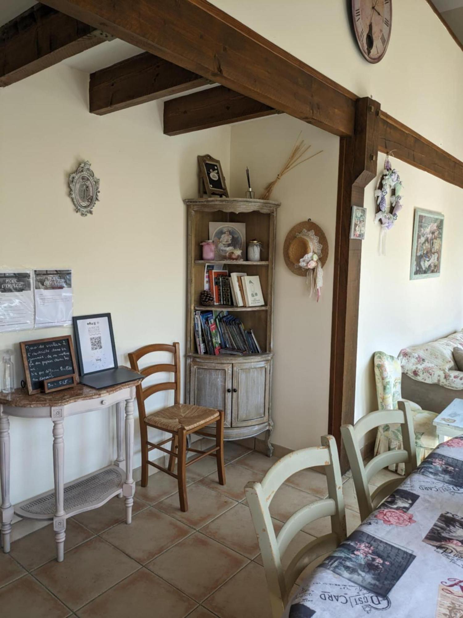 La Roche Bellevue Luynes (Indre-et-Loire)