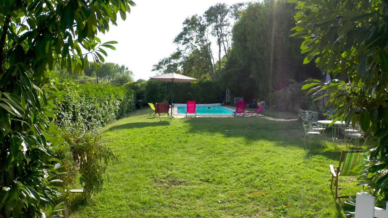 La Roche Bellevue Holiday home *