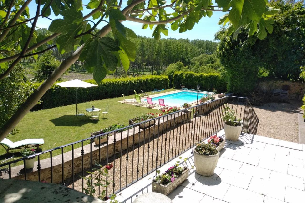La Roche Bellevue *